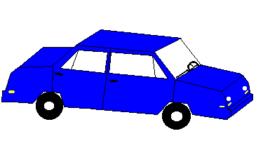 car.gif (1870 bytes)