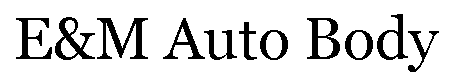 emautobody.gif (2420 bytes)