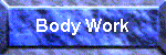 embodyworkbutton.gif (4608 bytes)