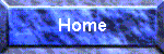 emhomebutton.gif (4529 bytes)