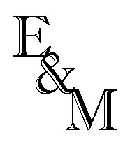 emletterhead.gif (2102 bytes)