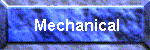 emmechanicalbutton.gif (4565 bytes)