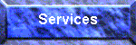 emservicesbutton.gif (4553 bytes)