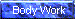 emsmbodyworkbutton.gif (1671 bytes)