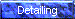emsmdetailingbutton.gif (1684 bytes)