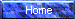 emsmhomebutton.gif (1666 bytes)