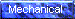 emsmmechanicalbutton.gif (1693 bytes)