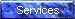 emsmservicesbutton.gif (1684 bytes)